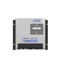 Tümleşik Şarj Kontrol (Dual Charger) (Mppt Dc-Dc) Havensis 4030AMD V4