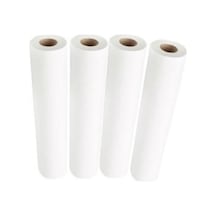 Muayene Masa Sedye Örtüsü Lamineli 50 M x 4 Rulo