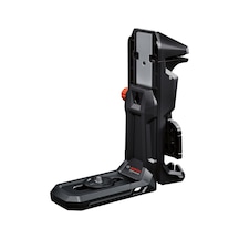 Bosch LB 10 & DK 10 Universal Montaj Aparatı 0601092C00