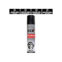 Ccp Zincir Yağı 400 ML