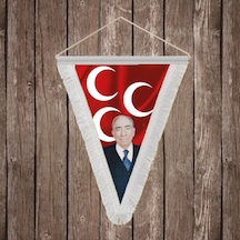 Diğer