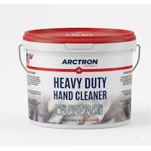 Arctron Pst Partiküllü Endüstriyel El Temizleme Sabunu 1,5 Kg