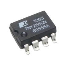 Sh Tny 266gn Sop-7 Smd Entegre Devre Najmaddin