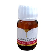 Çil Leke Serumu 20 Ml