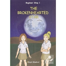 The Brokenhearted Star / Beginner Step 1 / Özge Koç