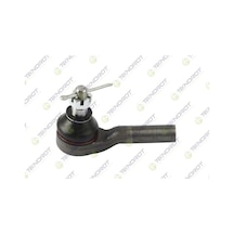 Rot Başı Dış Sağ-sol Nıssan Pıck Up 2.5l 2.7l Td25 Td27 D22 4x2 97-02 485202s425-485202s485-d8520vk91a