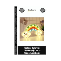Çok Renkli
