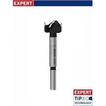 Bosch Expert 22 Mm Lamine Ahşap Menteşe Delme Ucu 2608901849