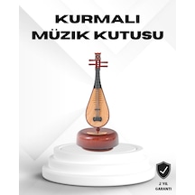 Dekoratif Obje