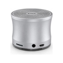 A109 5.3 Bluetooth Hoparlör - Güçlü Bass Kablosuz Taşınabilir Speaker