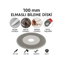 Beyaz