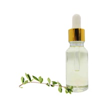 Dara Çay Ağacı Yağı 20 ML