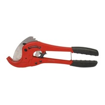 Super Ego Pvc Boru Kesici 75Mm