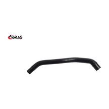 Soğutma Hortumu Transit 2.2tdci 2.4tdci Ibras Cc116b850aa/ 1739134/ Cc116b85 19504