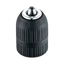 İthal Plastik Mandren Otomatik 13mm 1/2"