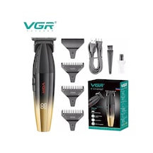 Vgr Saç Kesme Makinesi 245920167