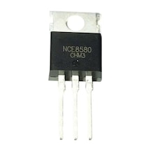 Nce8580 To-220 Mosfet