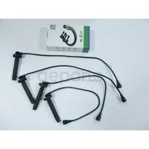 Buji Kablosu Takım Ej16 1.6 Cc Yow Jung Subaru Impreza - 1993-1996
