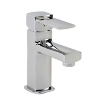 Ar Moni Tek Gövde 102108906 Lavabo Bataryası Diğer