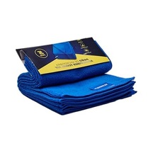 500 Ml Seramik Boya Koruyucu, Etkili Koruma Ve Parlaklık Açık Indigo