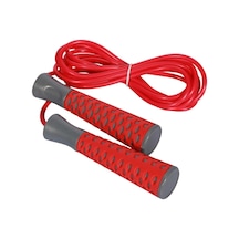 Delta Rsr457 Atlama İpi