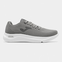 Joma Sneakers Corınto Men Erkek Spor Ayakkabı Gri Ccors2612