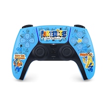 Sony Playstation 5 Dualsense Limited Edition Fortnite Wireless Controller - G Sony Playstation 5 Dualsense Limited Edition Fortnite Wireless Controller - G