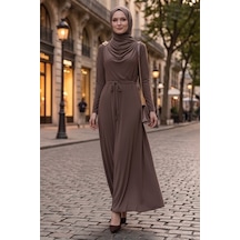 Açık Kahverengi