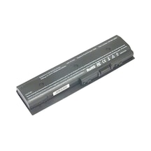 For HP Uyumlu Pavılıon Dv7-7008Tx Batarya Pil