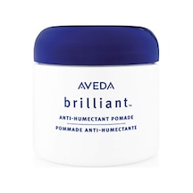 Aveda Brilliant Anti-Humectant Pomade 75 ML