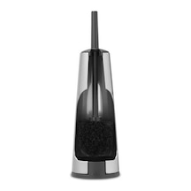 TANTİTONİ CLASSIC BRILLIANT STEEL TUVALET FIRÇASI