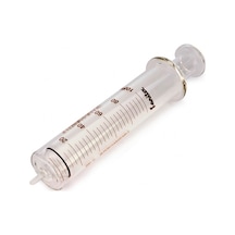 Eternamatik (Cam) Enjektör 100 Ml