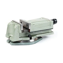 Tr Freze Mengenesi Oh 200 MM Max Açılma 160 MM