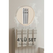 4 Adet