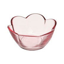 Ikea Tofsand Tealight Mumluk, Çok Renkli, 4 Cm