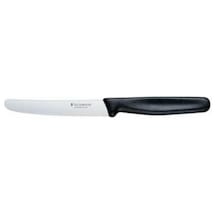 Victorinox 5.0833 11 CM Domates Bıçağı  Lazer Yazı