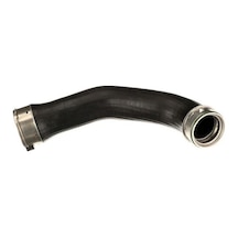 Gates 090435 Turbo Hortumu Mercedes Gl 350 Cdı 62858mr -