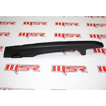 Cbf 150 Zincir Muhafaza