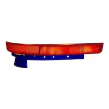 Canter Fe515, Fe519, Fe635, Fe659 1998 2008 Sinyal Lambası Sol Far Altı Oem No:mc139762