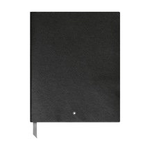 Montblanc Fine Stationery Sketch Defteri  116931