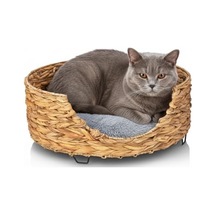 Kuzu Ciğer 100 Gram Köpek Ödül Sı