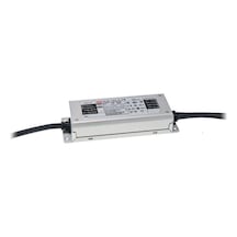 Xlg-150-l-ab 120 214vdc,700 1050ma Constant Power,dım+adj.