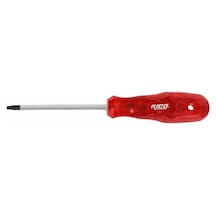 Rıco T30 Torx Uçlu Star Tornavida 100 Mm