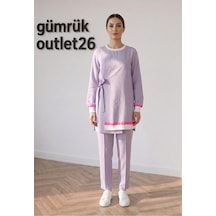 Çok Renkli