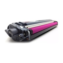 Brother TN221 Kırmızı Uyumlu Toner/TN-221