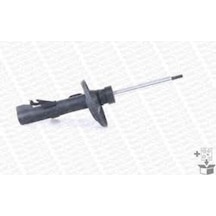 Monroe G8313 Alfa Romeo Giulietta Sol Amortisör 10- 50528720