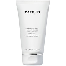 Darphin All Day Hydrating Hand And Nail Cream 75 ML