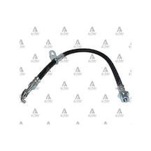 MAHER 4053 Hortum Fren Rav-4 97= Ön