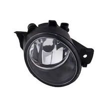 BRUCKE 8200002469 Sis Farı Sağ CLIO II III
