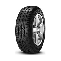 Pirelli Scorpion Zero 255/60R18 112V XL M+S Yaz Lastiği 2024
